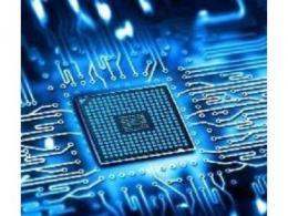 5G芯片与集成电路芯片销售 驱动数字经济的新引擎