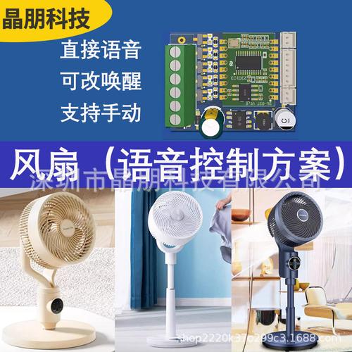 集成电路(IC)今日报价走势分析 聚焦RT9502GQW电源管理芯片与集成电路芯片销售