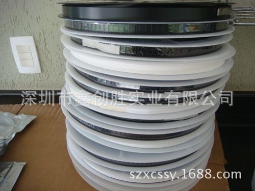 AD8202YRMZ集成电路芯片解析及销售策略指南