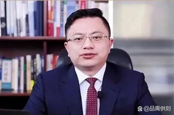 从校园到职场 欧新华的集成电路销售之路